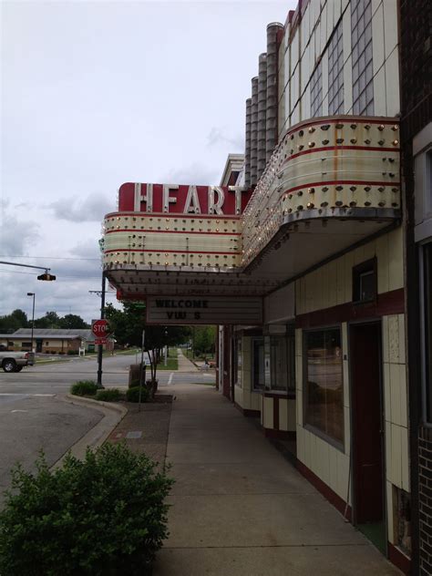 Effingham theater - The Rosebud Theatre in Effingham has made several changes to its seating area to comply with Americans with Disabilities Act standards, including an extra front row that will include spaces for ...